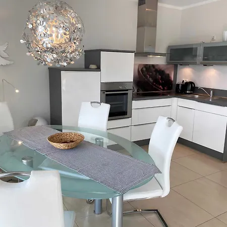 Wilhelmine - 03 Kreidezimmer * Sellin (Rugen)