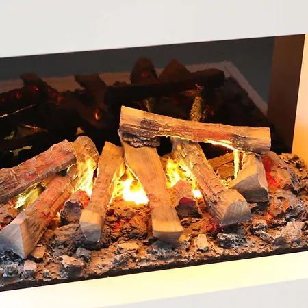 Wilhelmine - 03 Kreidezimmer *