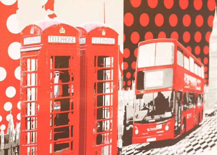 Wilhelmine - Whg 03 Kreidezimmer Villa *